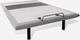 Bedgear® Flex LSX™ Twin XL Adjustable Base-0