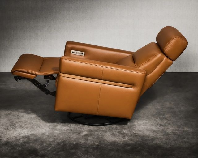 FAUTEUIL VIA 1400 / 1401-1