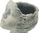 A & B Home Stone Planter-4