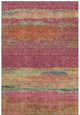Dalyn™ Rug Company Trevi TV8 Blush 5'x8' Area Rug-0