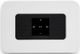 Bluesound Node 2i White Matte Multi-Room Hi-Res Music Streamer-2