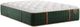 Simmons® Luxury Escape No. 4 Wrapped Coil 15.5" Firm Tight Top King Mattress-0