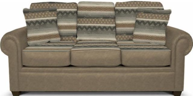 England Furniture Customizable Jaden Sofa-3