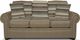 England Furniture Customizable Jaden Sofa-3