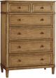 Signature Design by Ashley® Sharlance Brown Chest-0
