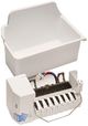 LG Automatic Ice Maker Kit-0