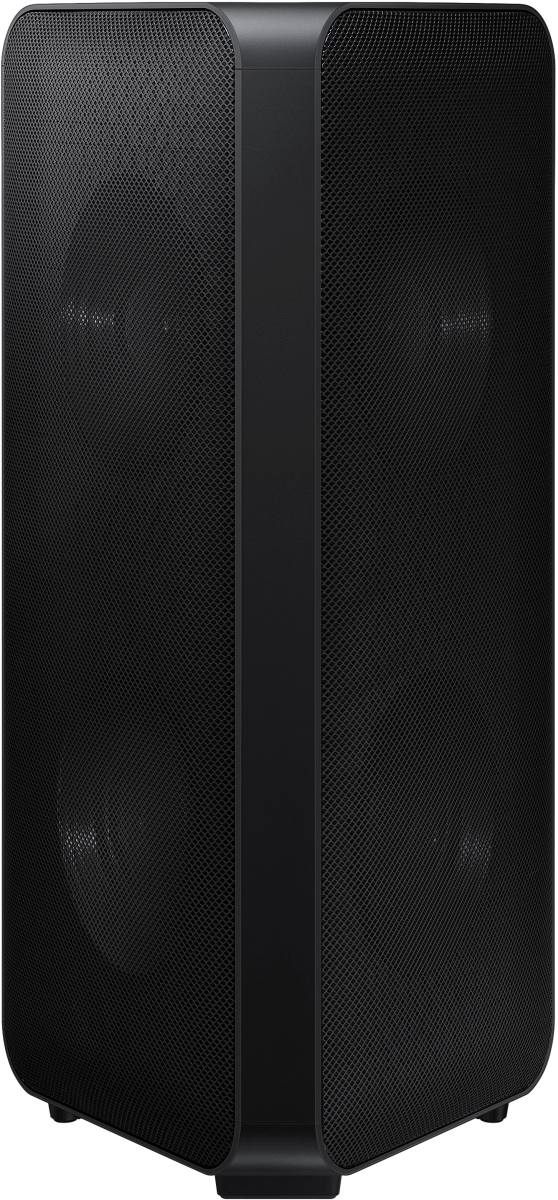 Samsung fashion sound system