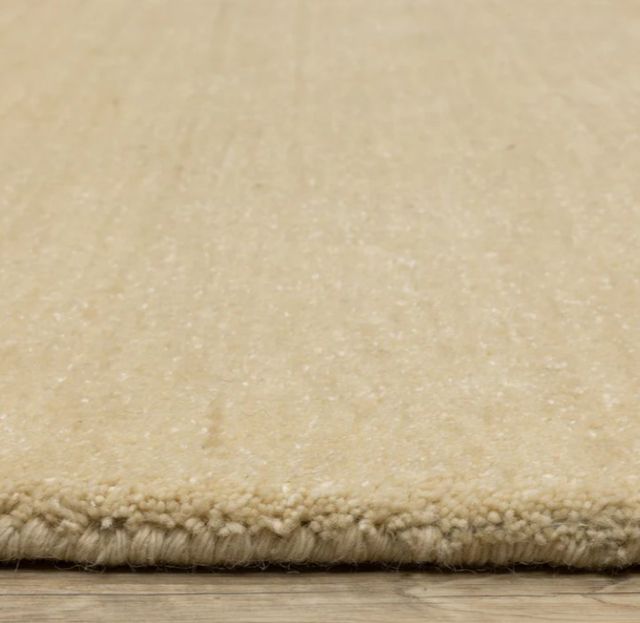 Oriental Weavers™ Aniston II 5'x8' Style 2 Area Rug-3