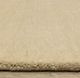 Oriental Weavers™ Aniston II 5'x8' Style 2 Area Rug-3