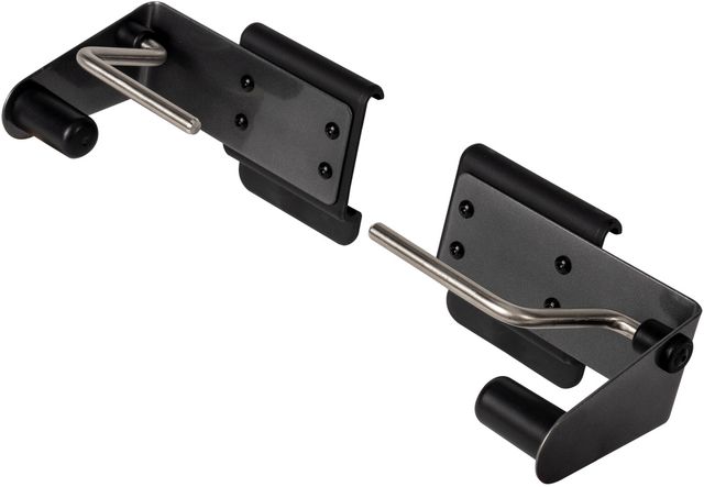 Traeger® P.A.L. Pop-And-Lock™ Roll Rack-0