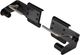Traeger® P.A.L. Pop-And-Lock™ Roll Rack-0