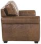 Palliser® Furniture Customizable Viceroy Sofa-2