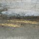 Uttermost® Tim O'Toole Gilt Landscape Framed Print-5