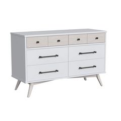 Dreamer Dresser