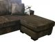 Stanton™ Customizable 515 Chaise Sofa-1