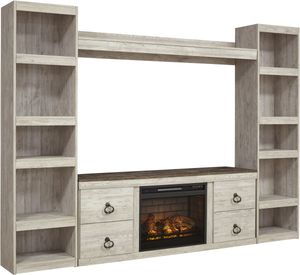 Click to view more images of the product.