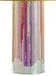 StyleCraft Margot Pink Table Lamp-2