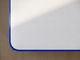 Nectar Classic 12" Hybrid Medium Firm Tight Top Twin XL Mattress in a Box-4
