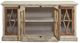 Furniture Classics Stalone Dove Server-2