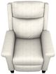 Best® Home Furnishings Customizable Prima Power High Leg Recliner-4