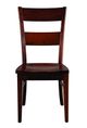 Mavin Customizable Aspen Dining Side Chair-2