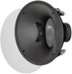Paradigm® CI Pro 8" White In-Ceiling Speaker-4