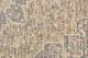 Feizy Grayson Beige/Multi 7'10" x 10'6" Rug-4