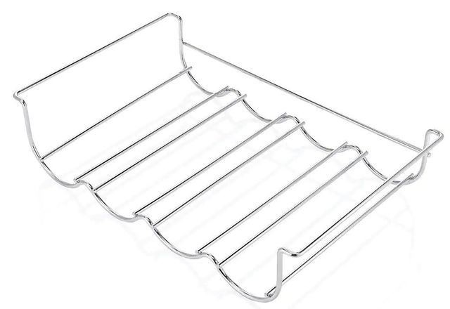 Electrolux 15" Refrigeration Organizer-1