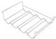 Electrolux 15" Refrigeration Organizer-1