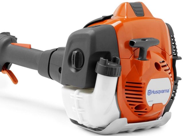 Husqvarna® 525ECS Edger-1