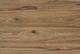 Signature Design by Ashley® Ridgester Light Brown Rectangular End Table-5