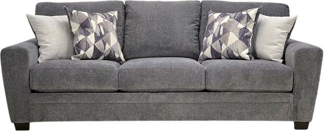 Intermountain Furniture Customizable Venus Sofa-2