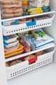 Frigidaire® 16.9 Cu. Ft. Upright Freezer-White-5