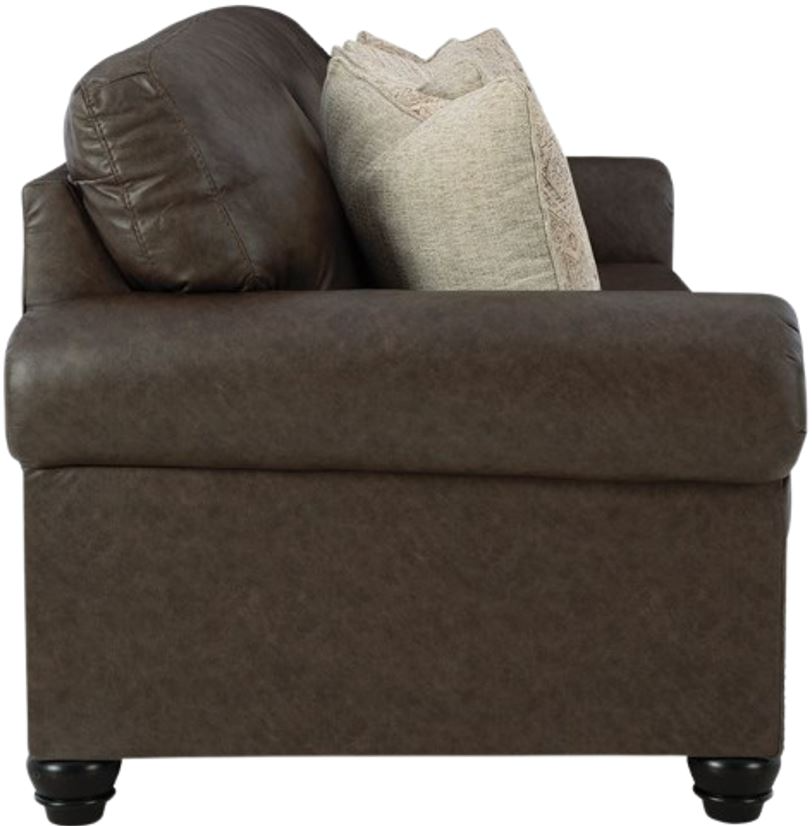 BenchCraft Roxmere Sofa - Thumbnail 3