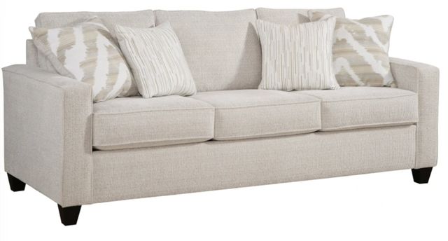 Behold™ Home Carmine Pebble Sofa-0