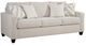 Behold™ Home Carmine Pebble Sofa-0