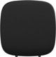 LG Sound Suite 8" Black Wireless Subwoofer (Each)-0