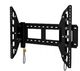 Salamander Design Flexo 100 Large TV Wall Mount-0