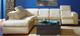 Jaymar Maxima Linea 30 3 Piece Panarea Cream 14 Sectional-2