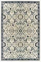 Ivory-Navy
