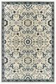 Oriental Weavers™ Bowen 5'x8' Style 2 Area Rug-0