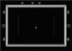 Vent-A-Hood® Premier Magic Lung® Designer Series JCIH/B1 42" Black Carbide Island Range Hood-2
