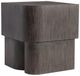 Bernhardt Nonza Bernhardt Interiors Bracken Side Table-0