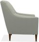 La-Z-Boy® Barista Tranquil Chair-2