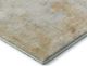 Dalyn™ Rug Company Ravenna RN1 Linen 5'x8' Area Rug-2