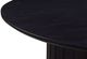 Moe’s Home Collection Povera Black Coffee Table-4