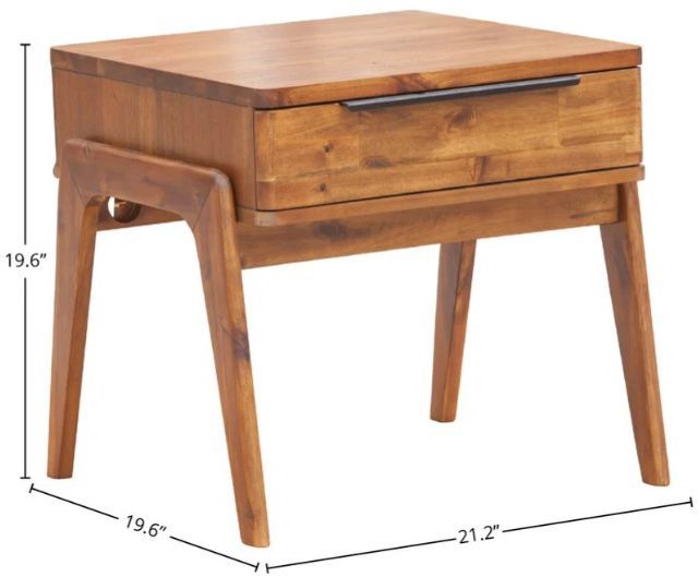 LH Home Remix Side Table-1