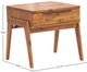 LH Home Remix Side Table-1