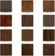 Century® Customizable Windsor Smith Juliet Cigarette Table-1
