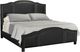 Standard Furniture Brentmore Midnight Upholstered Bed-0